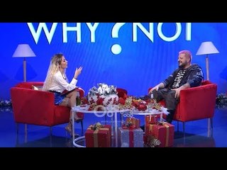 Bojken Lako tregon historinë kur u deh me birra dhe u lanë në liqenin e Pogradecit mes dimrit