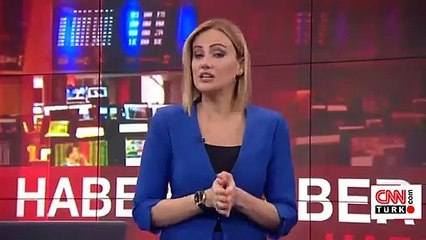 TEM Edirne istikameti tekrar trafiğe açıldı