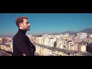 “Shqipëria Live”/ Nis të hënën në ekranin e Top Channel emisioni më i ri