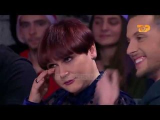Episodi i plotë: E Diell 5 Janar 2020 Entertainment Show