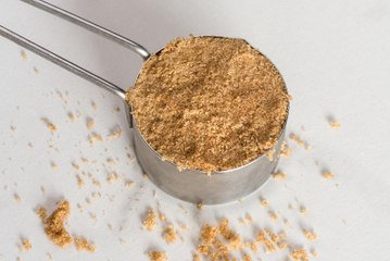 This $6 Storage Container Stops Brown Sugar From Turning Into a Dry Lump