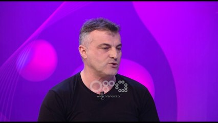 Parashikimi i astrologut Arilena Arës do i bëhët një intrigë në Eurovizion