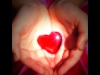 The Most Romantic Song Ever!!! Check it out!!!