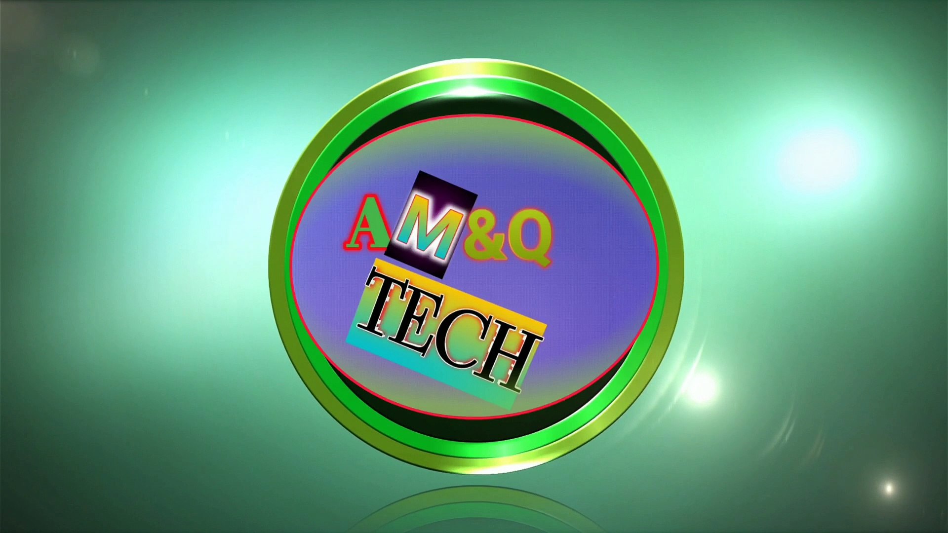 ⁣How To Growth Youtube Channel in 2020