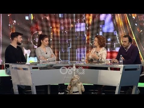 Ditë e Re - Kthehuni me këmbë në tokë, ekspertët: 2020, vit shumë i vështirë dhe me sakrifica