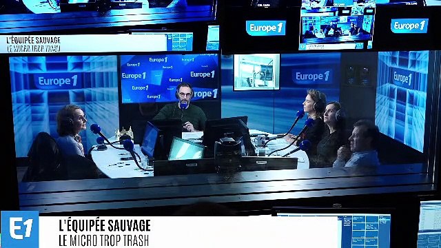 Vos bonnes résolutions pour 2020 ? Je suis parfaite, alors je continue comme je suis