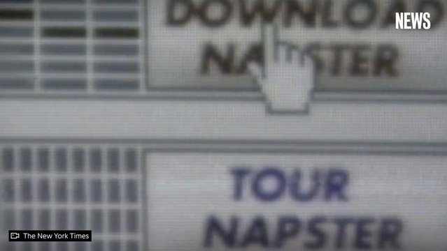 A Hacker On How They Stole Unreleased Music | Genius News