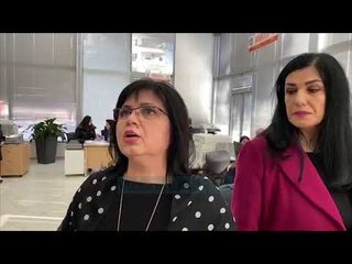 Sherbime të tjera online në QKB,Lehtësira për biznesin - News, Lajme - Vizion Plus