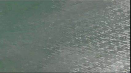 EastEnders - Stacey's Bipolar Storyline - Part One (2009)