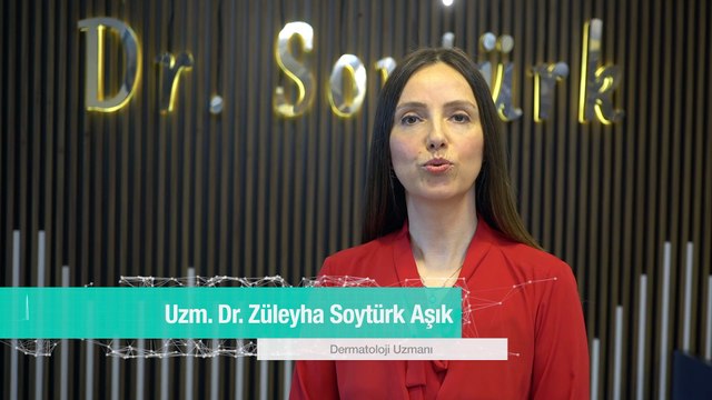 Akne oluşumunu engellemek için neler yapılmalı?