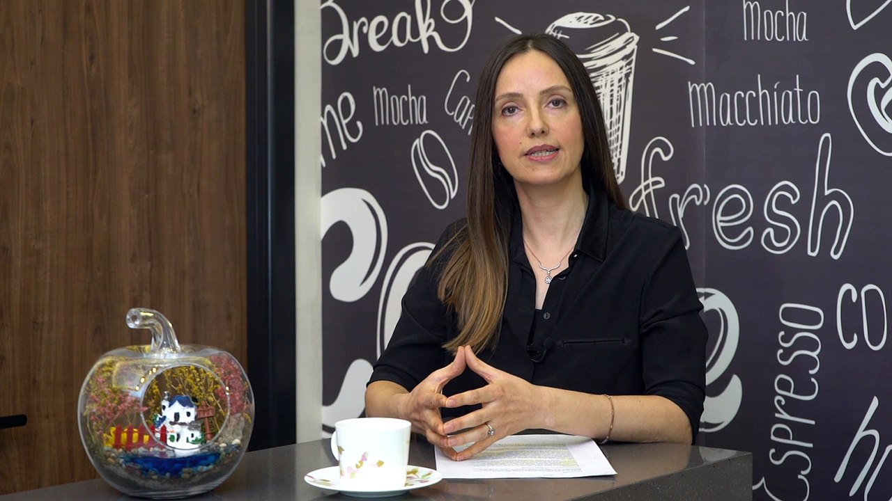 Cilt bakımında dikkat edilmesi gerekenler nelerdir?