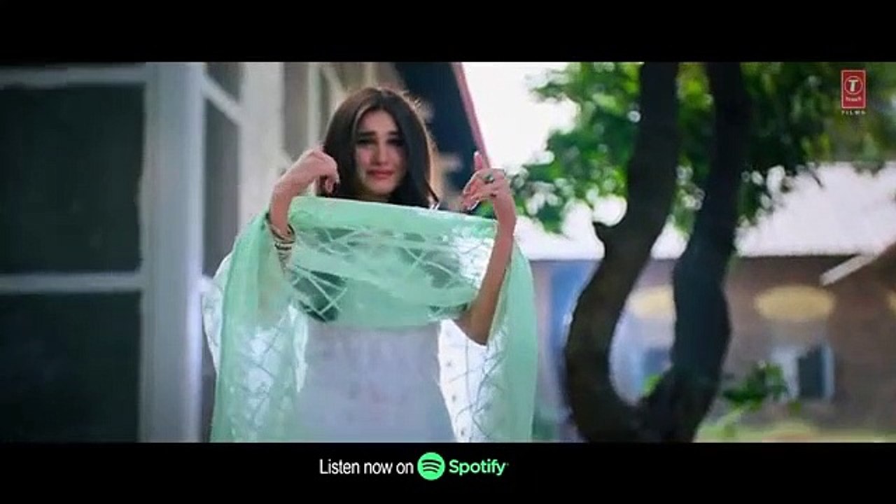 Marjaavaan_ Thodi Jagah Video _ Riteish D Sidharth M Tara S _ Arijit Singh _