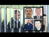 Report TV-GJKKO rrëzon SPAK: Rihetoni 3 gjyqtarët që shpëtuan nga burgimi i përjetshëm Dritan Dajtin
