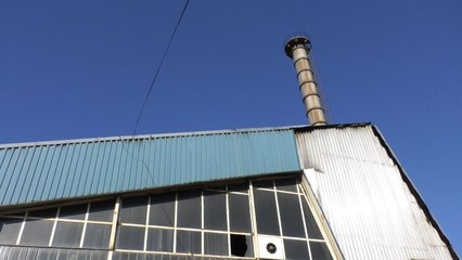 Ngrohje ka edhe pse me kushte të vështira-Lajme