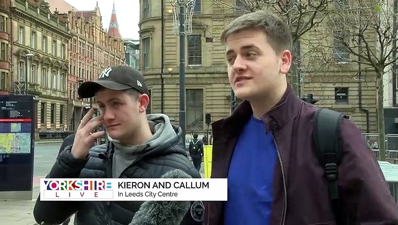 Do Senior Execs Deserve This Level Of Pay?