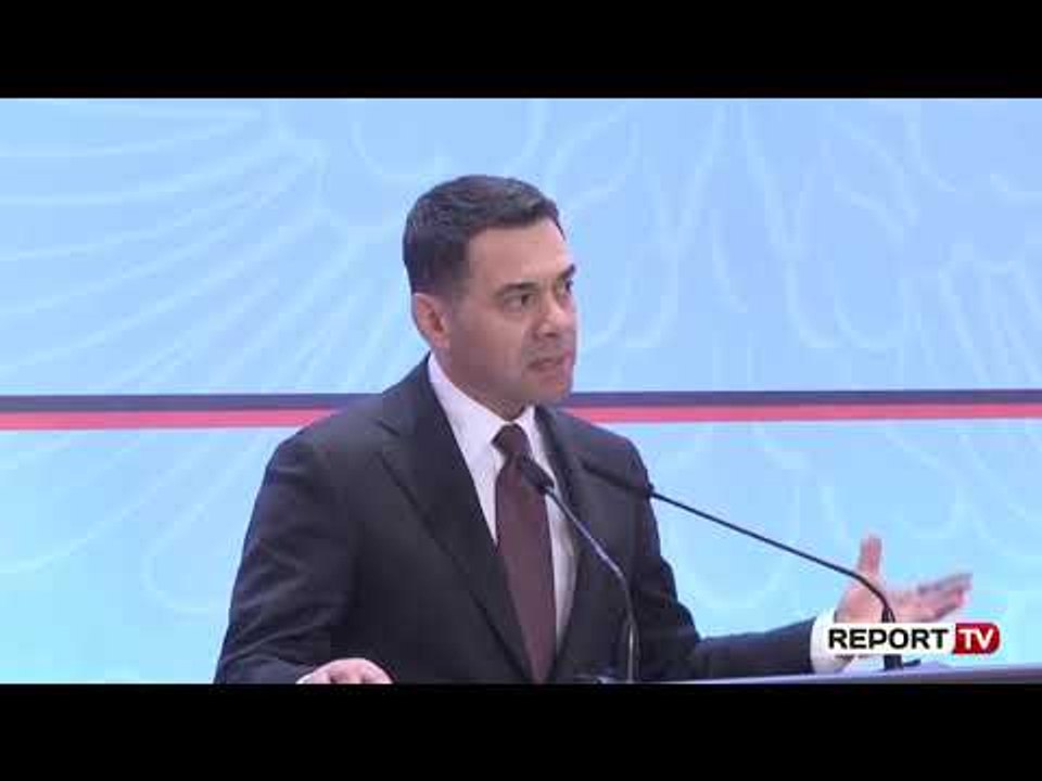 Report TV - Ahmetaj: Kryebashkiakët, 20 ditë afat të përcaktojnë tokat shtetërore ku do rindërtohet