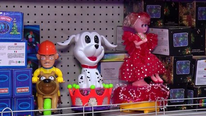 Orea News - Lodrat e rrezikshme, pasoja te fëmijët