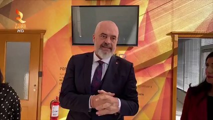 NGA SOT 472 SHËRBIME KALOJNË ONLINE