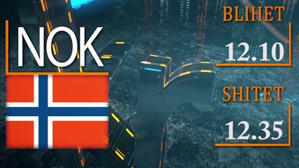 KEMBIMI VALUTOR - 7 JANAR 2020