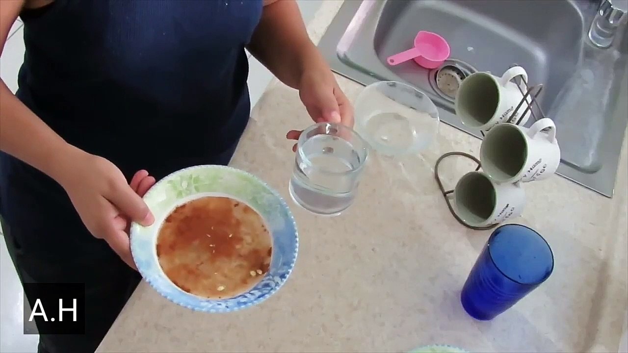 Comida sana para comer una semana