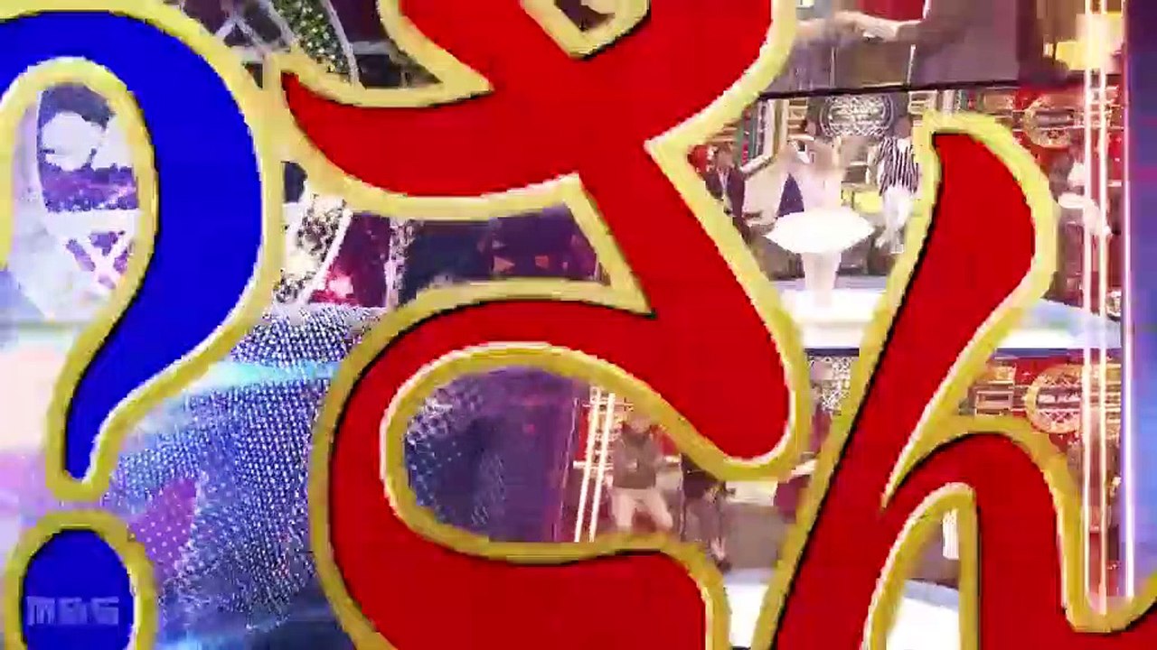 痛快！明石家電視台  ＃1369「実際どうなん！？さんまビックリSP」 2020年1月6日