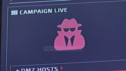 Pa hezitim! Trump kërcënon Iranin: Për 52 pengjet amerikane, ju sulmojmë në 52 vende