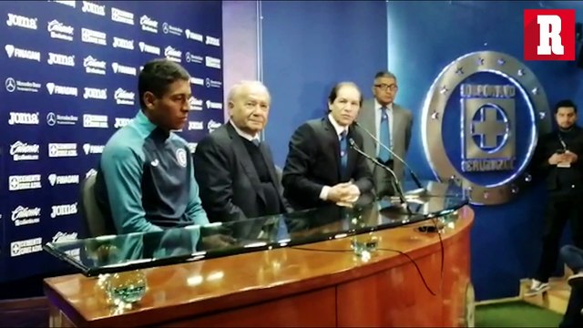 Vamos a tratar de sumar ese delantero que necesitamos : Jaime Ordiales