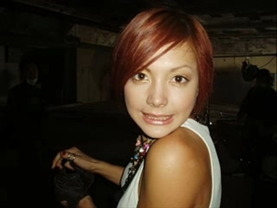 My Lullaby - Anna Tsuchiya