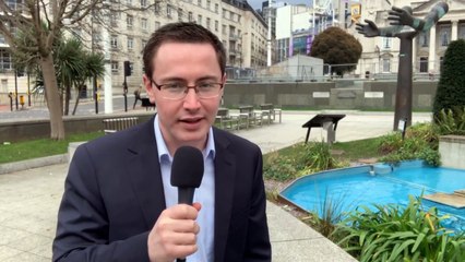 NEWS: 7th January 2020