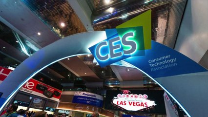 Minute Innovation : ces entreprises régionales qui représentent la Provence au CES