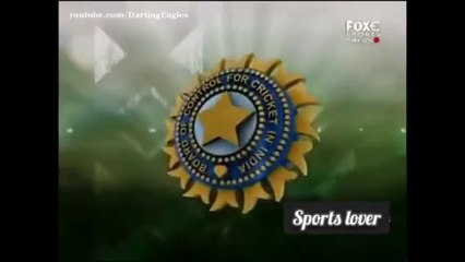India first ever win in South Africa