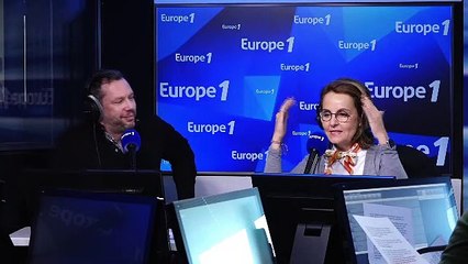 La recette d'Olivier Poels : parmentier de cuisse de canard aux noisettes