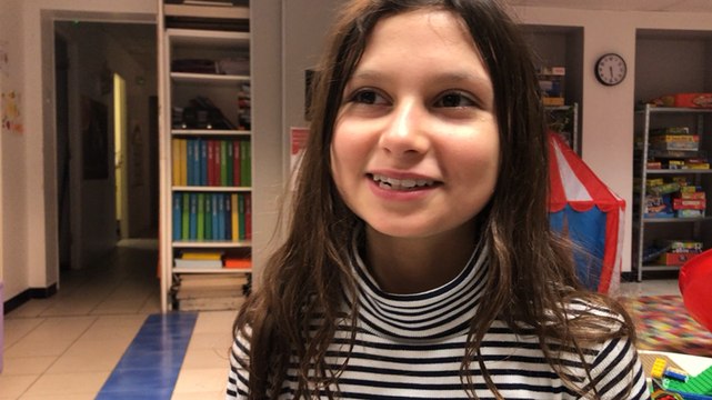 À Quimper, ils racontent pourquoi ils ont choisi l’école alternative Le Carré Libre