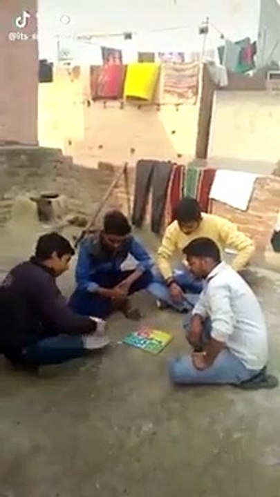 2020ماډل_چهکه_هههههههههه