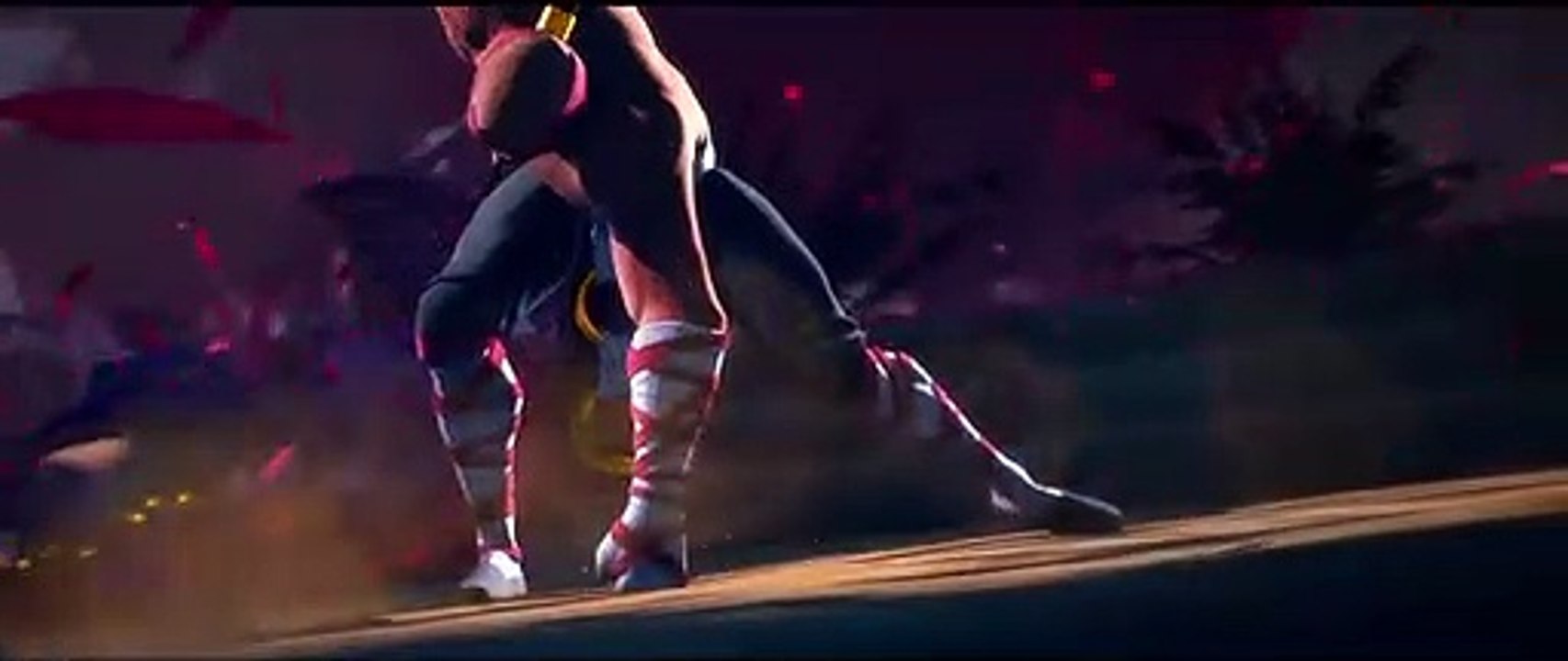 Legends Never Die (ft. Against The Current) _ Worl(480P)