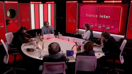 Les prévisions de Magda pour 2020 - Le Moment Meurice