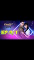 ยอดรักนักรบ ep.10 ตอนที่ 10 วันที่ 7 มกราคม 2563