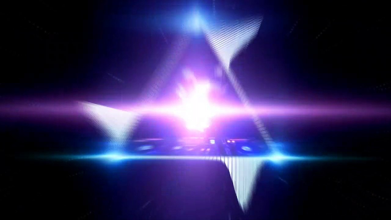 Turning_Point_Raja_MelodyX___mix_by__Gaurav_sound_dabathuwa_meerut_0