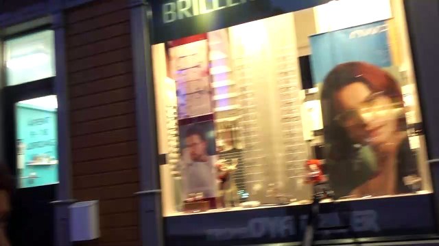 BDMV-230 Aruna & Hari Sharma at Fredrik Langes gate 21-23 9008 Tromsø Norway Dec 16, 2019