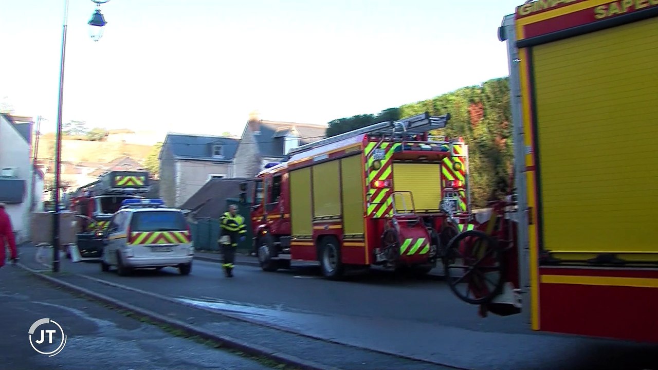 Le journal - 06/01/2020 - REFORME DES RETRAITES Les avocats durcissent le ton