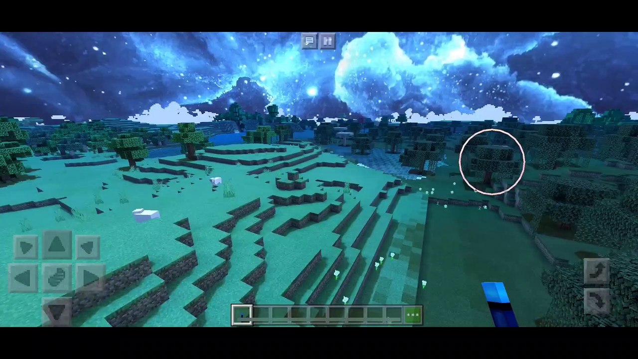 MCPE TOP 5 BEST WORKING SHADERS FOR MCPE - MINECRAFT PE TOP 5 BEST SHADERS FOR MCPE 1.12