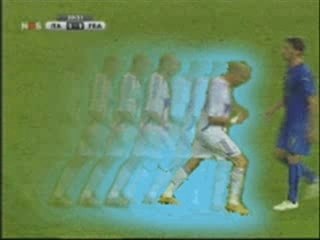 VIVA L'ALGERIE VIVE LES ZIZOUS