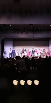 Ενός λεπτού σιγή 2