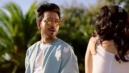 Coca_Cola_Tu_-_Tony_Kakkar_ft._Young_Desi