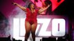 Lizzo Leaves Twitter After Backlash From Trolls