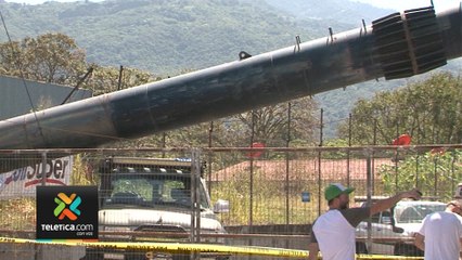 tn7-fuertes-vientos-alerta-verde-060120