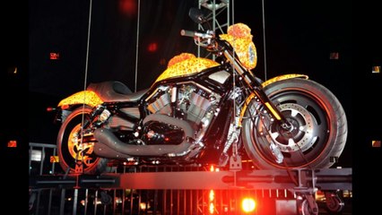 top 10 expensive and beautiful  bikes in the  world  in urdu