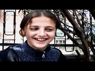 Edukata seksuale në shkollat e mesme - (28 Mars 2000)