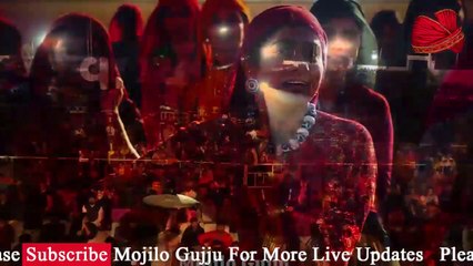 Vaagyo Re Dhol Hellaro | Kinjal Dave Cover Song | Vaagyo Re Dhol Lyrical Song