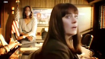 Criminal Minds Season 15 Promo (HD) Final Season